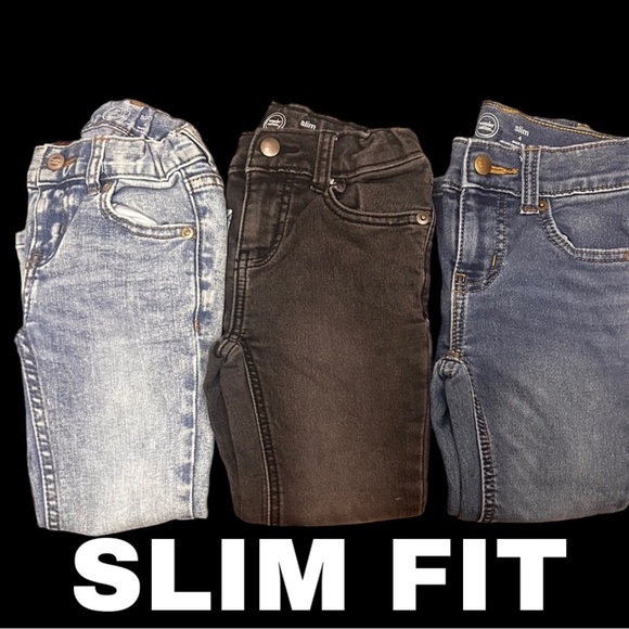 BUNDLE - Picture 6 of 7